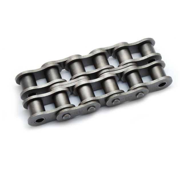 detail-product